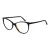 Andy Wolf Dioptrické okuliare AW 5076 B