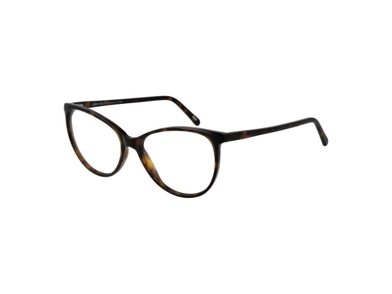 Andy Wolf Dioptrické okuliare AW 5076 B