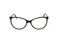 Andy Wolf Dioptrické okuliare AW 5076 B