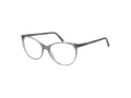 Andy Wolf Dioptrické okuliare AW 5076 D
