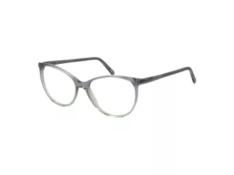 Andy Wolf Dioptrické okuliare AW 5076 D