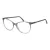 Andy Wolf Dioptrické okuliare AW 5076 D