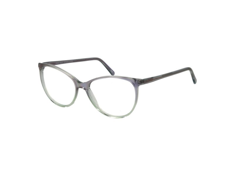Andy Wolf Dioptrické okuliare AW 5076 D