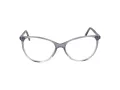 Andy Wolf Dioptrické okuliare AW 5076 D