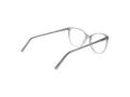 Andy Wolf Dioptrické okuliare AW 5076 D