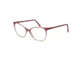 Andy Wolf Dioptrické okuliare AW 5076 E
