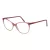 Andy Wolf Dioptrické okuliare AW 5076 E