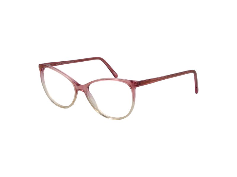 Andy Wolf Dioptrické okuliare AW 5076 E