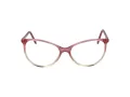 Andy Wolf Dioptrické okuliare AW 5076 E