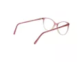 Andy Wolf Dioptrické okuliare AW 5076 E