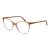 Andy Wolf Dioptrické okuliare AW 5076 F