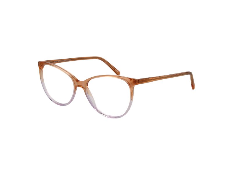 Andy Wolf Dioptrické okuliare AW 5076 F