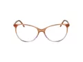 Andy Wolf Dioptrické okuliare AW 5076 F