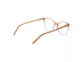 Andy Wolf Dioptrické okuliare AW 5076 F