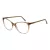 Andy Wolf Dioptrické okuliare AW 5076 H