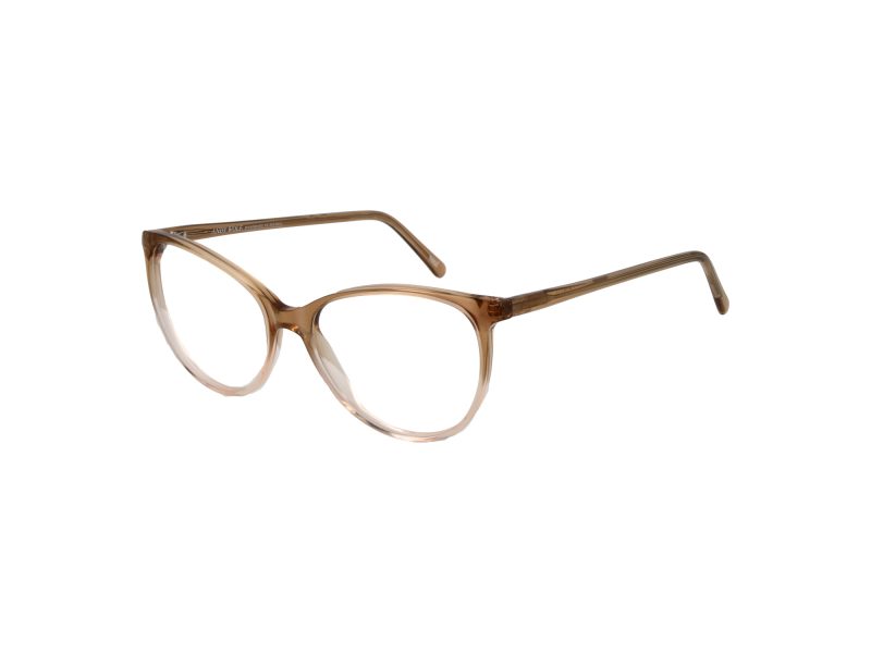 Andy Wolf Dioptrické okuliare AW 5076 H
