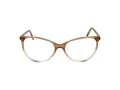 Andy Wolf Dioptrické okuliare AW 5076 H