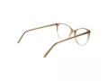 Andy Wolf Dioptrické okuliare AW 5076 H