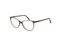Andy Wolf Dioptrické okuliare AW 5076 M