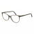 Andy Wolf Dioptrické okuliare AW 5076 M