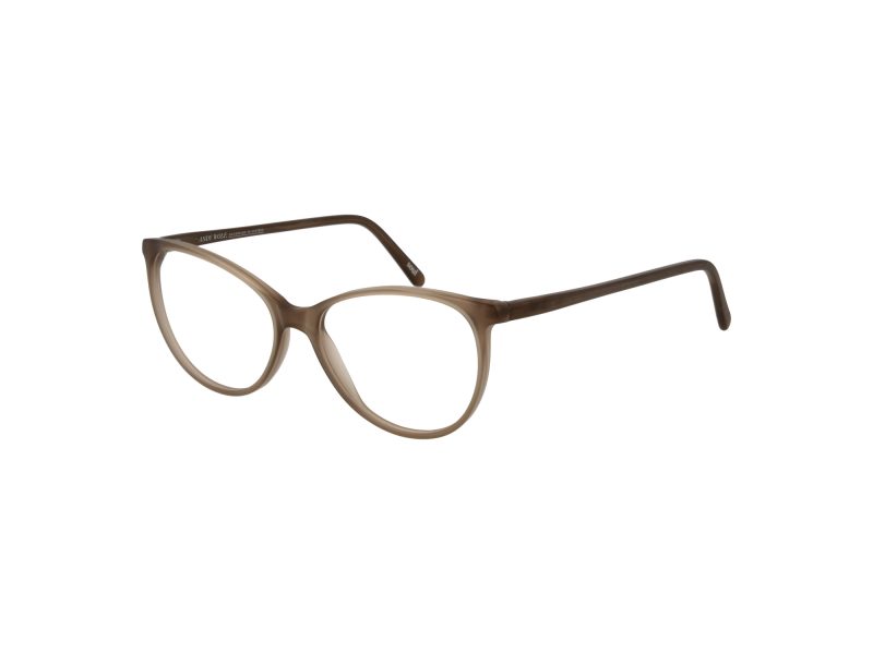Andy Wolf Dioptrické okuliare AW 5076 M