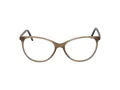 Andy Wolf Dioptrické okuliare AW 5076 M