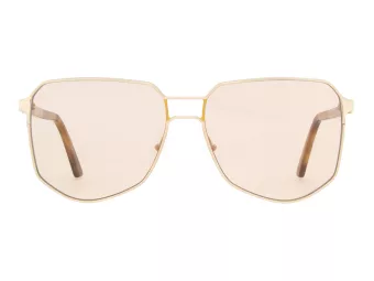 Andy Wolf Slnečné okuliare AW Fine B