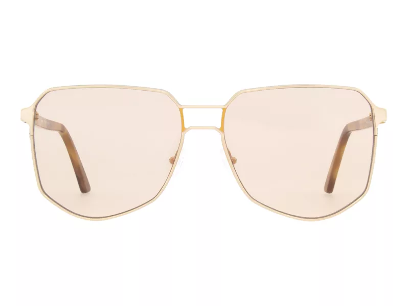 Andy Wolf Slnečné okuliare AW Fine B