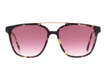 Andy Wolf Slnečné okuliare AW Samy 04