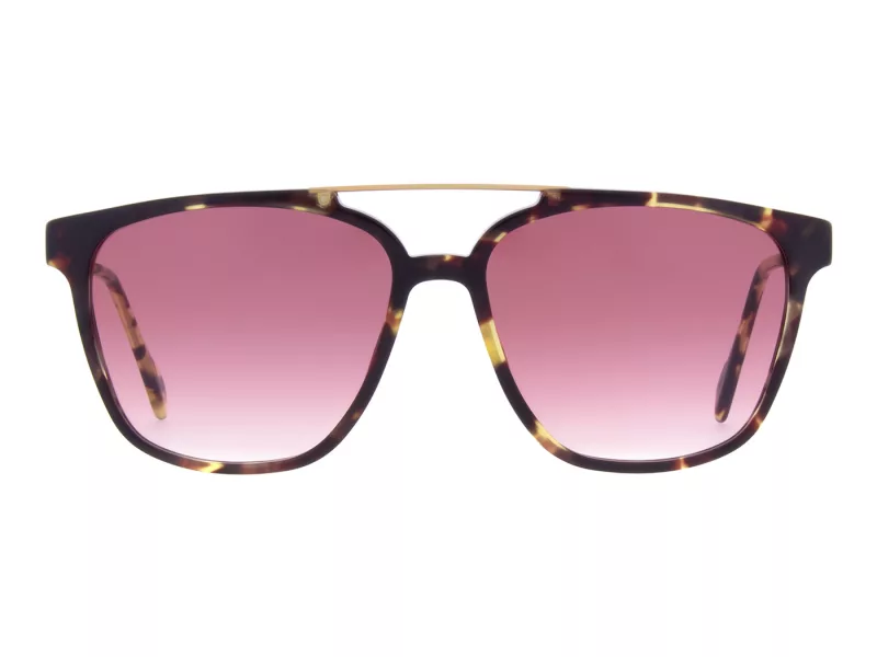 Andy Wolf Slnečné okuliare AW Samy 04