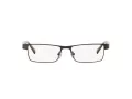 Armani Exchange Dioptrické okuliare AX 1009 6037