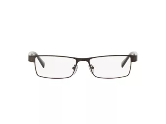 Armani Exchange Dioptrické okuliare AX 1009 6037