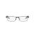 Armani Exchange Dioptrické okuliare AX 1009 6037