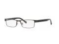 Armani Exchange Dioptrické okuliare AX 1009 6037