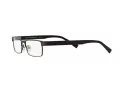 Armani Exchange Dioptrické okuliare AX 1009 6037