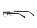 Armani Exchange Dioptrické okuliare AX 1009 6037