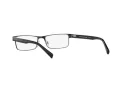 Armani Exchange Dioptrické okuliare AX 1009 6037