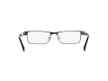 Armani Exchange Dioptrické okuliare AX 1009 6037