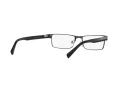 Armani Exchange Dioptrické okuliare AX 1009 6037