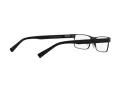 Armani Exchange Dioptrické okuliare AX 1009 6037