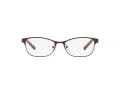 Armani Exchange Dioptrické okuliare AX 1010 6001