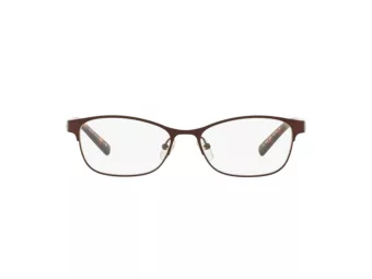 Armani Exchange Dioptrické okuliare AX 1010 6001