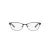 Armani Exchange Dioptrické okuliare AX 1010 6001