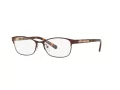 Armani Exchange Dioptrické okuliare AX 1010 6001