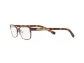 Armani Exchange Dioptrické okuliare AX 1010 6001