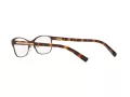 Armani Exchange Dioptrické okuliare AX 1010 6001