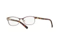 Armani Exchange Dioptrické okuliare AX 1010 6001