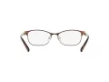 Armani Exchange Dioptrické okuliare AX 1010 6001
