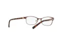 Armani Exchange Dioptrické okuliare AX 1010 6001