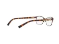 Armani Exchange Dioptrické okuliare AX 1010 6001